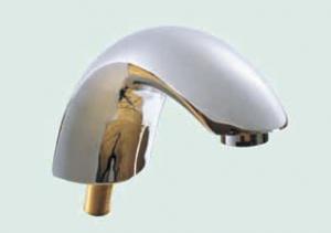 Quality bathtub Faucet /bathtub taps,waterfall,Base faucet AHA-01 wholesale