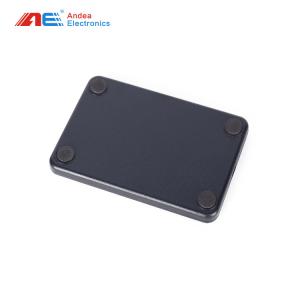 Quality NFC HF Micro - Power Reading And Writing With ISO 15693 ISO 18000-3M1 Protocol Standards wholesale
