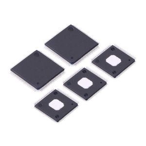 LM2576HVT-ADJ/NOPB Power Management ICs Chip Integrated Circuits