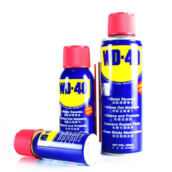 Food Shop Bottle Clamp Screw Capping Sealing Machine for Duckbill Cap Sealing Needs