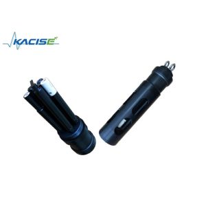 Quality Multi Function Digital Water Quality Sensor Temperature Test Automatic Cleaning wholesale