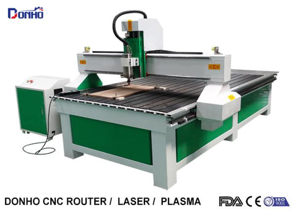 Cheap High Precision CNC Metal Engraving Machine With Mist Cooling System for sale