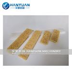 Sesame Candy Bar Servo Cutting Machine