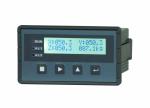 3 direction Real Time Force Measuring Controller Load Cell Indicator Zero