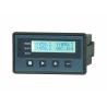 Buy cheap Mini 3-D 3-CH Weighing Indicator Controller , 1280Hz Force Measuring Controller from wholesalers