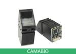 CAMA-SM25 Optical Fingerprint Sensor Module With 3.3V UART Interface