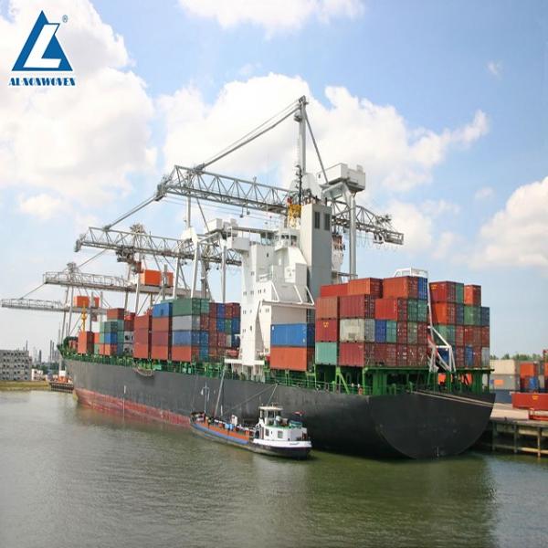 Polyester Thermal Bonding Machine Wadding Nonwoven Fabric Drying Oven