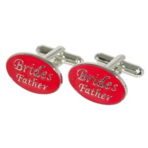 Quality Nickel Plated Metal Cufflink Exclusive Promotional Gift Souvenir Custom wholesale