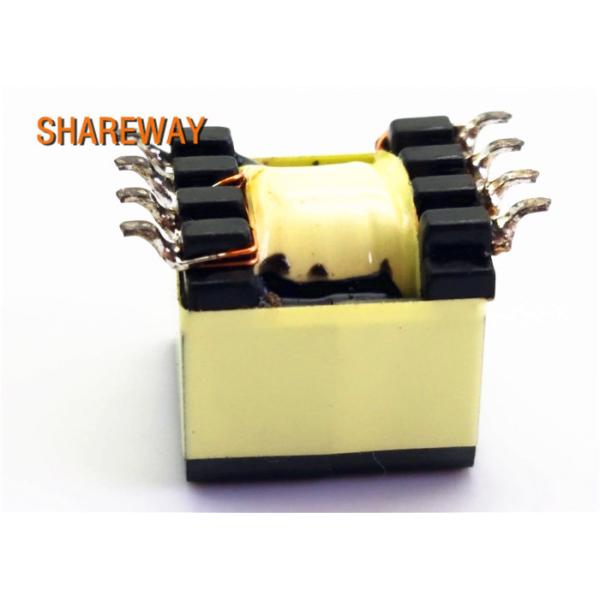 SMD/SMT Power Over Ethernet Transformer EP-704SG Energy Monitoring For Neon