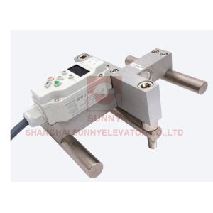 Elevator Electrical Parts With Elevator Weighing Load Controller