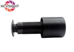 Network RJ45 HD 4MP Cat'S Eye Visual Access Control Compatible ONVIF Protocol