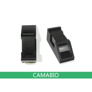 CAMA-SM15 Optical Fingerprint Identification Reader For Biometric Security Door
