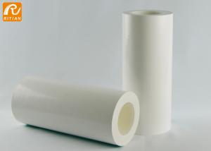 Quality White Color Auto Paint Protection Film 0.07mm Thickness For Car Paint Body wholesale