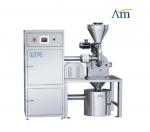 UPI Integrate Pharmaceutical Milling Equipment Universal Pulverizer Mill With