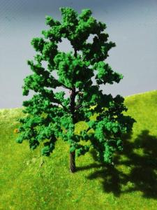 New Model wire tree model tree scale treeSSYX-10