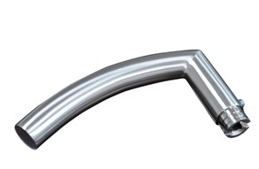 Stainless Steel Handles for Cabinets