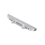Precision OEM Machined Plastic Parts Polycarbonate CNC Service