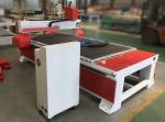 3d model making machine cnc router machine/cnc router for wooden toys with CE,