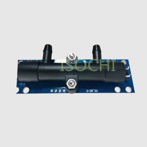 China Hot Selling ultrasonic oxygen concentration sensor for portable oxygen analyzers on sale