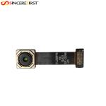 16mp Autofocus Arduino Camera Module Arducam Imx298 1/2.8" CMOS