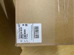 CUS71D AA1A Turbimax CUS71D E&H Instrument Ultrasonic Interface Sensor