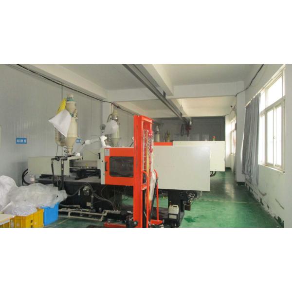 Wholesale Round Durable 5L 10L 20L 5Gal Plastic Bucket with Screw Top for Food Storage