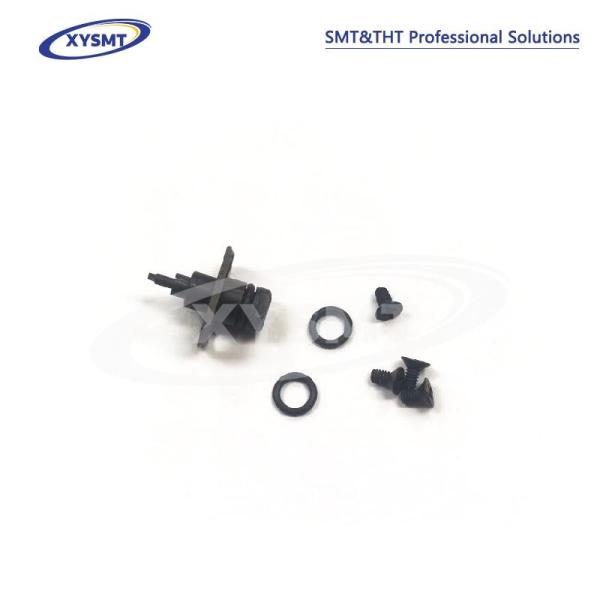 KGR-M71N1-A0X NOZZLE 221F YAMAHA YG88 YG88R machine spare part