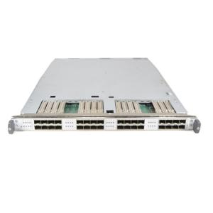 Quality TG-3468 mstp sfp optical interface board Fast Ethernet IEEE 802.3 Ethernet Network Interface Card wholesale