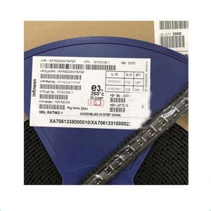 Quality NCP15XW222J03RC wholesale