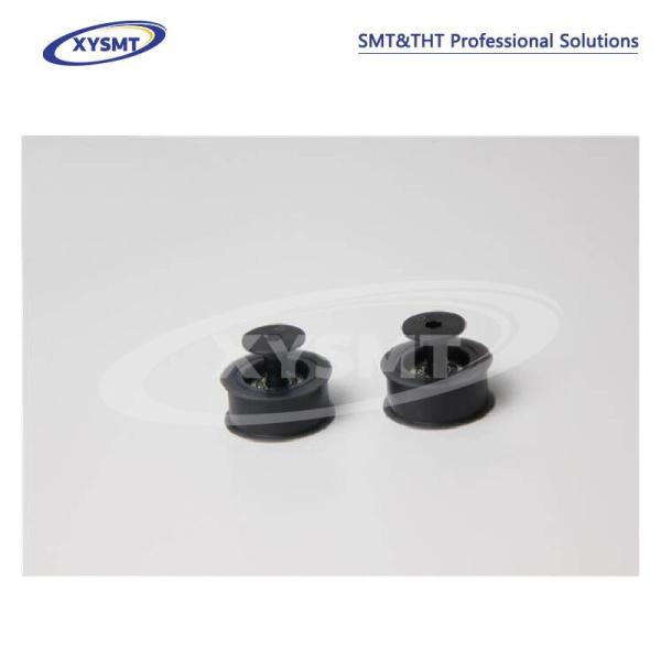 Quality ADBPP8020 ADBPP8022 PULLEY FUJI NXT XP machine spare part wholesale