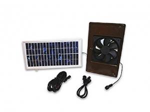 Quality Digital Camera Portable Solar Panel Charger / Solar Rechargeable Battery Charger wholesale