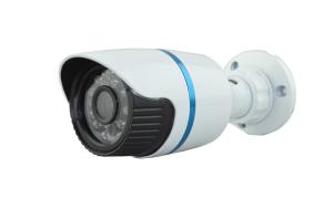 China Support Monitoring Client Software,NVR and VM platform IP Camera 720p Cctv Security on sale