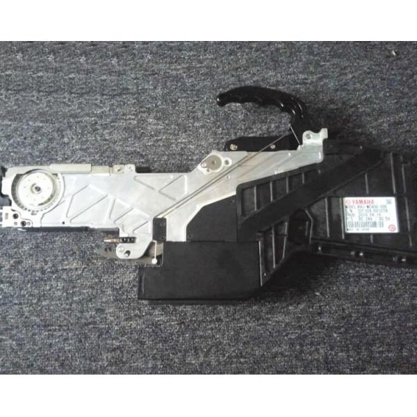 YAMAHA YS SS 24MM 44MM FEEDER YAMAHA SMT Machine SS 44MM FEEDER KHJ-MC600-000