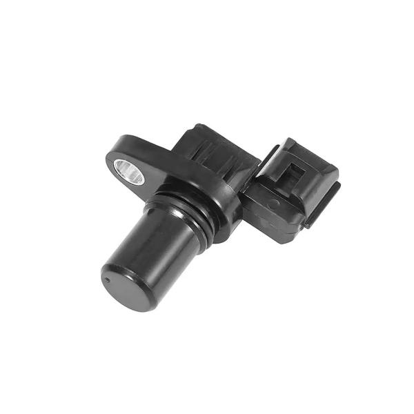 30874179 Oem Cam And Crank SensorF01R00B010 For BYD F3 S7