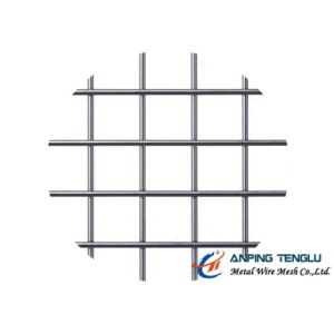 Quality Welded Wire Mesh Stainless Steel Filter Discs, SS304, SS304L, SS316, SS316L wholesale