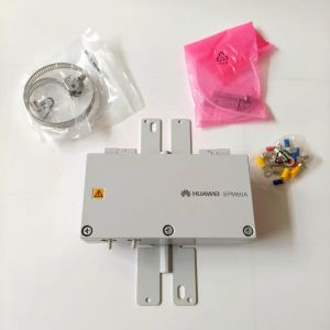 Quality New And Original Huawei SPM60A AC Lightning Protection Box wholesale