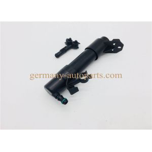 Quality Volkswagen Sagitar Air Conditioner Electrical Parts Headlamp Washer Nozzle 1K5955977 wholesale
