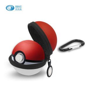 Fairball Molded EVA Tool Case Compression Resistant Material Durable