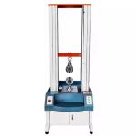 Spring Tension And Compression Testing Machine , Spring Tensile Compression