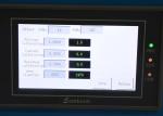 IEC 61009-1 Residual Current Protector Device Action Characteristic Tester