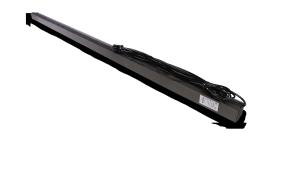 Quality Quartz Dynamometry Wim Sensor 5% Error Range weigh in motion scales wholesale