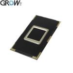 Grow R301T 2000 Capacity Fingerprint Access Control Module Sensor Scanner For