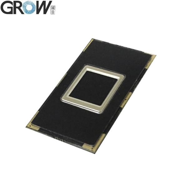 Grow R301T 2000 Capacity Fingerprint Access Control Module Sensor Scanner For