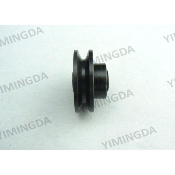 85948000 Metal Pulley , Drive for Gerber Cutter GTXL Parts , Textile Machinery Parts