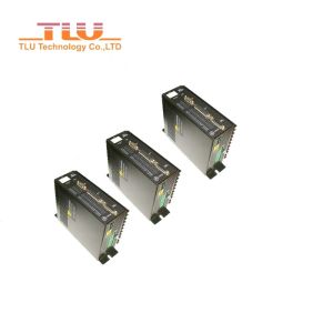 Quality GE Fanuc New IS200VNH1B MKVI Control Circuit Board Electric Control wholesale