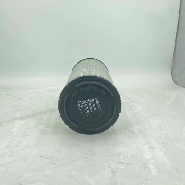 P828889 Customization Air Filter Element 612600114993 For Truck Performance