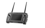 Versatile Ground Control System For Drone , IP65 Uas Gcs With Multi Touch