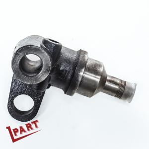 Quality FB20-V Japan Forklift Rear Axle Steering Knuckle Spindle Parts wholesale