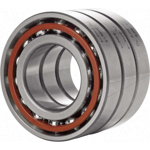 7024CTYNSULP4 120*180*28mm High precision angular contact ball bearing h7005c 2rz p4 spindle bearing H7005C-2RZ/P4