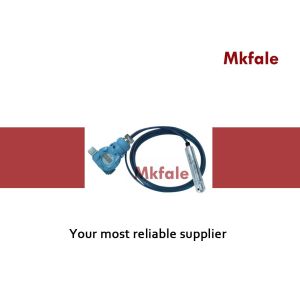 Quality Waterproof Submersible Level Transmitter SMPB860 Water Level Pressure Transducer wholesale